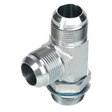 AGCO FITTING AG060531 Parts - True Ag & Turf