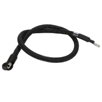 AGCO NEGATIVE CABLE 4275543M1 Parts - True Ag & Turf