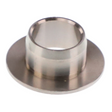 AGCO FLANGE BUSHING 6618573 Parts - True Ag & Turf