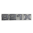 AGCO DECAL AL11137068 Parts - True Ag & Turf