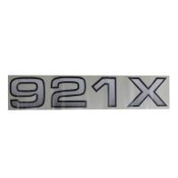 AGCO DECAL AL11137068 Parts - True Ag & Turf
