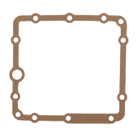 AGCO GASKET 10A19824 Parts - True Ag & Turf
