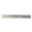 AGCO DECAL 6262014M1 Parts - True Ag & Turf