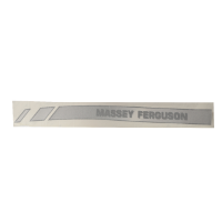 AGCO DECAL 6262014M1 Parts - True Ag & Turf