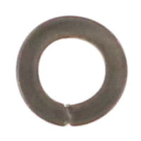 AGCO WASHER E105328 Parts - True Ag & Turf