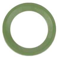 AGCO SEALING WASHER 72456704 Parts - True Ag & Turf