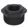 AGCO REDUCER BUSHING AG050259 Parts - True Ag & Turf