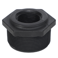 AGCO REDUCER BUSHING AG050259 Parts - True Ag & Turf