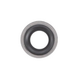 AGCO SEALING WASHER V836684766 Parts - True Ag & Turf