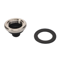 AGCO BOOT AL4500355 Parts - True Ag & Turf