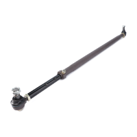 AGCO Tie Rod 2216A01702 Parts - True Ag & Turf