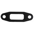 AGCO GASKET ACP0585530 Parts - True Ag & Turf