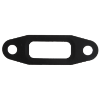 AGCO GASKET ACP0585530 Parts - True Ag & Turf