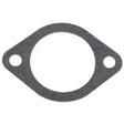 AGCO GASKET V837081793 Parts - True Ag & Turf