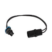 AGCO CABLE 576462D1 Parts - True Ag & Turf