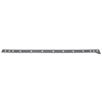 AGCO GASKET 70277026 Parts - True Ag & Turf