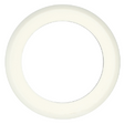 AGCO SEAL 3429317M1 Parts - True Ag & Turf