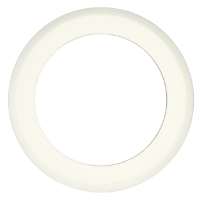 AGCO SEAL 3429317M1 Parts - True Ag & Turf