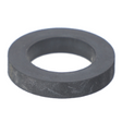 AGCO GASKET AG050825 Parts - True Ag & Turf