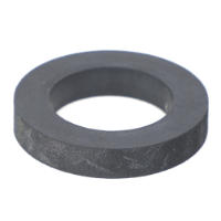 AGCO GASKET AG050825 Parts - True Ag & Turf