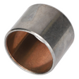 AGCO BUSH 1823602M1 Parts - True Ag & Turf