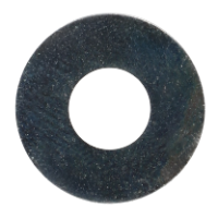 AGCO FLAT WASHER 3015386X1 Parts - True Ag & Turf