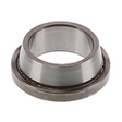 AGCO Tapered Roller Bearing Cone 832397M1 Parts - True Ag & Turf