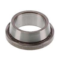 AGCO Tapered Roller Bearing Cone 832397M1 Parts - True Ag & Turf