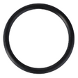 AGCO O-RING 70923922 Parts - True Ag & Turf