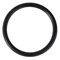 AGCO O-RING 70923922 Parts - True Ag & Turf
