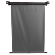AGCO Sun Visor 72622539 Parts - True Ag & Turf