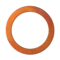 AGCO SEAL 3007189X1 Parts - True Ag & Turf