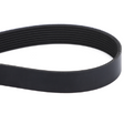 AGCO BELT 71410040 Parts - True Ag & Turf
