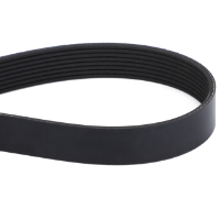 AGCO BELT 71410040 Parts - True Ag & Turf