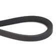 AGCO V BELT 72635887 Parts - True Ag & Turf