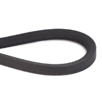 AGCO V BELT 72635887 Parts - True Ag & Turf