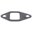 AGCO GASKET 74027014 Parts - True Ag & Turf