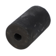 AGCO BUSHING 71194263 Parts - True Ag & Turf