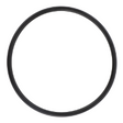 AGCO O-RING 72376583 Parts - True Ag & Turf