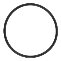 AGCO O-RING 72376583 Parts - True Ag & Turf