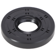 AGCO SEAL 3607448M1 Parts - True Ag & Turf