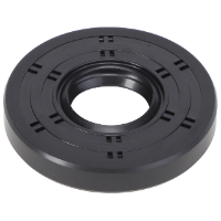 AGCO SEAL 3607448M1 Parts - True Ag & Turf