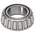 AGCO Tapered Roller Bearing Cone 70209899 Parts - True Ag & Turf