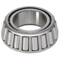 AGCO Tapered Roller Bearing Cone 70209899 Parts - True Ag & Turf