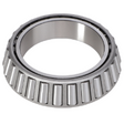 AGCO Tapered Roller Bearing Cone 834950M1 Parts - True Ag & Turf
