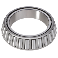 AGCO Tapered Roller Bearing Cone 834950M1 Parts - True Ag & Turf
