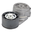 AGCO TENSIONER PULLEY ACW0303190 Parts - True Ag & Turf
