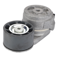 AGCO TENSIONER PULLEY ACW0303190 Parts - True Ag & Turf