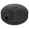 AGCO BOOT 72291541 Parts - True Ag & Turf