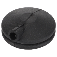 AGCO BOOT 72291541 Parts - True Ag & Turf